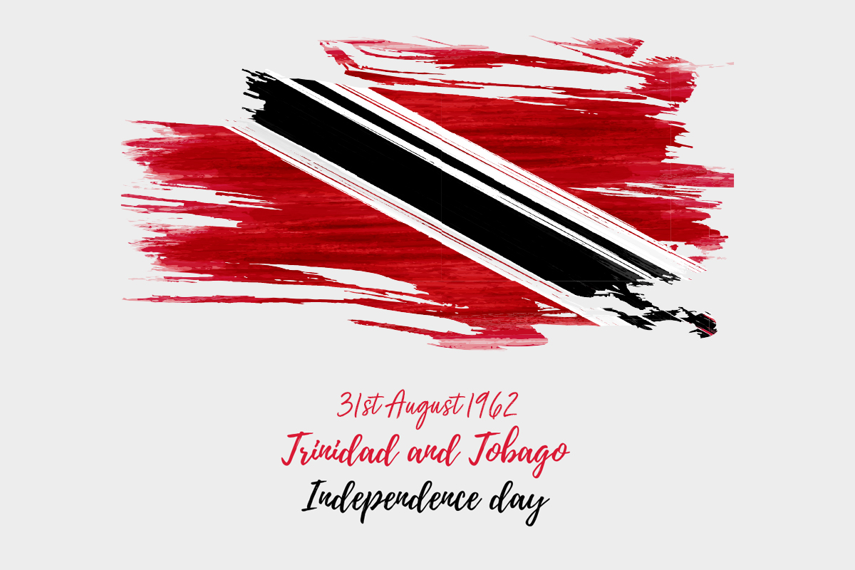 60 Years Of Independence Sunshine Todaytt