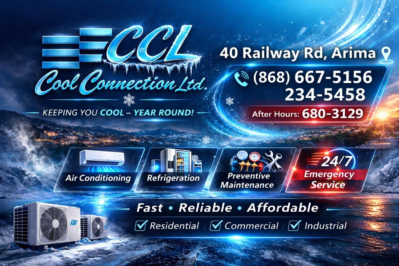 Google search engine