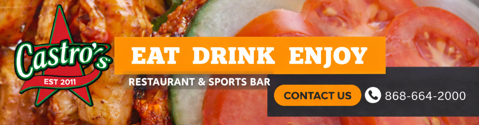 Google search engine